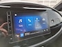 Toyota Aygo X PLAY APPLE & ANDROID ACHTERUITRIJCAMERA AD-CRUISE LED-DAGRIJ NL-AUTO
