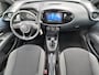 Toyota Aygo X PLAY APPLE & ANDROID ACHTERUITRIJCAMERA AD-CRUISE LED-DAGRIJ NL-AUTO