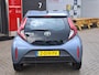 Toyota Aygo X PLAY APPLE & ANDROID ACHTERUITRIJCAMERA AD-CRUISE LED-DAGRIJ NL-AUTO
