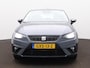 SEAT Ibiza 1.0 EcoTSI Style Plus | Virtual | Cruise | PDC Achter | Led |