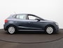 SEAT Ibiza 1.0 EcoTSI Style Plus | Virtual | Cruise | PDC Achter | Led |