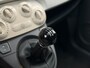 Fiat 500 1.2 NIEUWE APK! (ELEKTRISCHE RAMEN, AIRCO, LICHTMETALEN VELGEN, PANORAMADAK, STUURBEDIENING, NETTE AUTO!