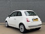 Fiat 500 1.2 NIEUWE APK! (ELEKTRISCHE RAMEN, AIRCO, LICHTMETALEN VELGEN, PANORAMADAK, STUURBEDIENING, NETTE AUTO!