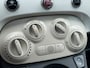 Fiat 500 1.2 NIEUWE APK! (ELEKTRISCHE RAMEN, AIRCO, LICHTMETALEN VELGEN, PANORAMADAK, STUURBEDIENING, NETTE AUTO!
