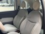 Fiat 500 1.2 NIEUWE APK! (ELEKTRISCHE RAMEN, AIRCO, LICHTMETALEN VELGEN, PANORAMADAK, STUURBEDIENING, NETTE AUTO!