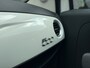 Fiat 500 1.2 NIEUWE APK! (ELEKTRISCHE RAMEN, AIRCO, LICHTMETALEN VELGEN, PANORAMADAK, STUURBEDIENING, NETTE AUTO!