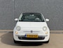 Fiat 500 1.2 NIEUWE APK! (ELEKTRISCHE RAMEN, AIRCO, LICHTMETALEN VELGEN, PANORAMADAK, STUURBEDIENING, NETTE AUTO!