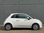 Fiat 500 1.2 NIEUWE APK! (ELEKTRISCHE RAMEN, AIRCO, LICHTMETALEN VELGEN, PANORAMADAK, STUURBEDIENING, NETTE AUTO!