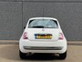 Fiat 500 1.2 NIEUWE APK! (ELEKTRISCHE RAMEN, AIRCO, LICHTMETALEN VELGEN, PANORAMADAK, STUURBEDIENING, NETTE AUTO!
