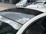 Fiat 500 1.2 NIEUWE APK! (ELEKTRISCHE RAMEN, AIRCO, LICHTMETALEN VELGEN, PANORAMADAK, STUURBEDIENING, NETTE AUTO!