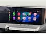Opel Astra 1.6 Hybrid Elegance ACC - STOELVERWARMING - CARPLAY