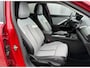 Opel Astra 1.6 Hybrid Elegance ACC - STOELVERWARMING - CARPLAY