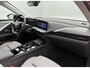 Opel Astra 1.6 Hybrid Elegance ACC - STOELVERWARMING - CARPLAY
