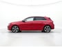 Opel Astra 1.6 Hybrid Elegance ACC - STOELVERWARMING - CARPLAY