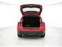 Opel Astra 1.6 Hybrid Elegance ACC - STOELVERWARMING - CARPLAY