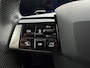 Opel Astra 1.6 Hybrid Elegance ACC - STOELVERWARMING - CARPLAY