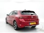 Opel Astra 1.6 Hybrid Elegance ACC - STOELVERWARMING - CARPLAY