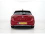 Opel Astra 1.6 Hybrid Elegance ACC - STOELVERWARMING - CARPLAY