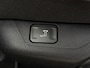 Opel Astra 1.6 Hybrid Elegance ACC - STOELVERWARMING - CARPLAY