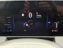 Opel Astra 1.6 Hybrid Elegance ACC - STOELVERWARMING - CARPLAY