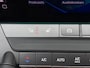 Opel Astra 1.6 Hybrid Elegance ACC - STOELVERWARMING - CARPLAY