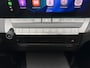 Opel Astra 1.6 Hybrid Elegance ACC - STOELVERWARMING - CARPLAY