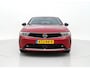Opel Astra 1.6 Hybrid Elegance ACC - STOELVERWARMING - CARPLAY