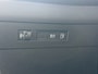 Opel Astra 1.6 Hybrid Elegance ACC - STOELVERWARMING - CARPLAY