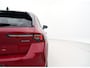 Opel Astra 1.6 Hybrid Elegance ACC - STOELVERWARMING - CARPLAY