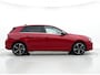 Opel Astra 1.6 Hybrid Elegance ACC - STOELVERWARMING - CARPLAY