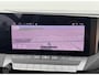Opel Astra 1.6 Hybrid Elegance ACC - STOELVERWARMING - CARPLAY