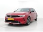 Opel Astra 1.6 Hybrid Elegance ACC - STOELVERWARMING - CARPLAY