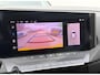 Opel Astra 1.6 Hybrid Elegance ACC - STOELVERWARMING - CARPLAY
