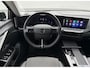 Opel Astra 1.6 Hybrid Elegance ACC - STOELVERWARMING - CARPLAY