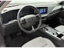 Opel Astra 1.6 Hybrid Elegance ACC - STOELVERWARMING - CARPLAY