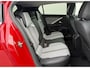 Opel Astra 1.6 Hybrid Elegance ACC - STOELVERWARMING - CARPLAY