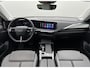 Opel Astra 1.6 Hybrid Elegance ACC - STOELVERWARMING - CARPLAY