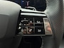 Opel Astra 1.6 Hybrid Elegance ACC - STOELVERWARMING - CARPLAY