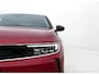 Opel Astra 1.6 Hybrid Elegance ACC - STOELVERWARMING - CARPLAY