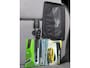 Opel Astra 1.6 Hybrid Elegance ACC - STOELVERWARMING - CARPLAY