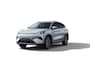 BYD Atto 3 EVO Design | €2950 EV-Voordeel | 360° Camera | Apple Carplay & Android Auto | Google Built-In Navi | Stadsbereik 710 KM WLTP | 1500 KG Trekgewicht | Elektrisch Verstelbare Stoelen