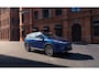 BYD Atto 3 EVO Design | €2950 EV-Voordeel | 360° Camera | Apple Carplay & Android Auto | Google Built-In Navi | Stadsbereik 710 KM WLTP | 1500 KG Trekgewicht | Elektrisch Verstelbare Stoelen