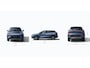 BYD Atto 3 EVO Design | €2950 EV-Voordeel | 360° Camera | Apple Carplay & Android Auto | Google Built-In Navi | Stadsbereik 710 KM WLTP | 1500 KG Trekgewicht | Elektrisch Verstelbare Stoelen