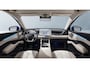 BYD Atto 3 EVO Design | €2950 EV-Voordeel | 360° Camera | Apple Carplay & Android Auto | Google Built-In Navi | Stadsbereik 710 KM WLTP | 1500 KG Trekgewicht | Elektrisch Verstelbare Stoelen