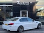 BMW M5 5-serie M5-Schuifdak Competition Leer Xenon 560PK/ motorprobleem