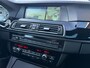 BMW M5 5-serie M5-Schuifdak Competition Leer Xenon 560PK/ motorprobleem