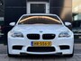 BMW M5 5-serie M5-Schuifdak Competition Leer Xenon 560PK/ motorprobleem