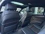BMW M5 5-serie M5-Schuifdak Competition Leer Xenon 560PK/ motorprobleem