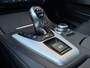 BMW M5 5-serie M5-Schuifdak Competition Leer Xenon 560PK/ motorprobleem