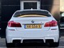 BMW M5 5-serie M5-Schuifdak Competition Leer Xenon 560PK/ motorprobleem
